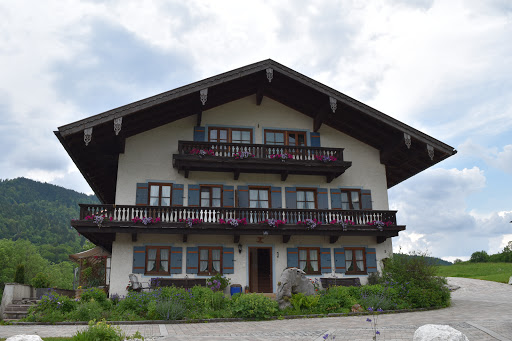 Matheishof Ferienwohnungen - Thumbnail