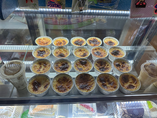Casa Wendy pasteleria - Thumbnail