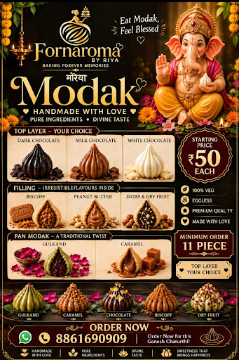 https://wa.me/c/918861690909 Kharadi", "custom cakes Pune"birthday cake delivery Kharadi" post image