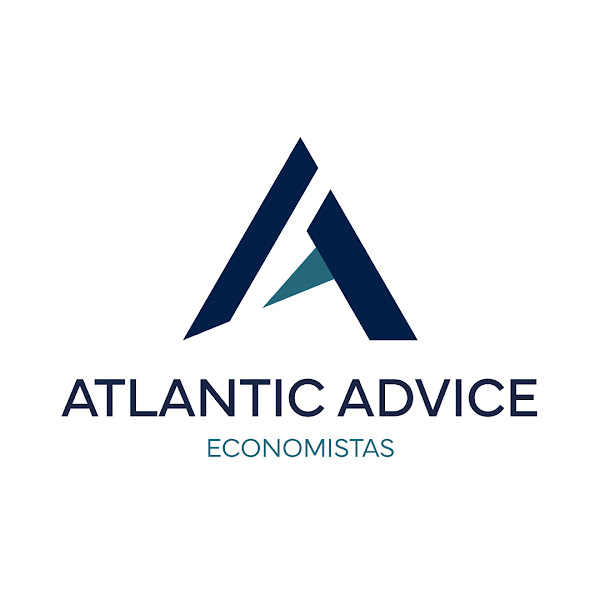 Asesoria Fiscal, Laboral, Contable y Jurídico