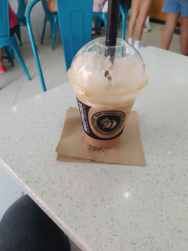 Raspachá - Thumbnail