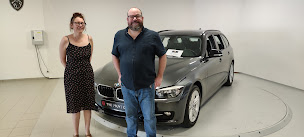 Photo n°29 de Bye Buy Car Toulouse ( Beauzelle ) à Beauzelle (Vendeur de voitures d'occasion)