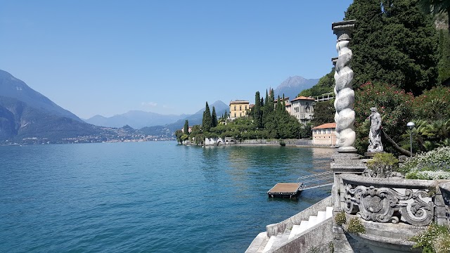 Varenna