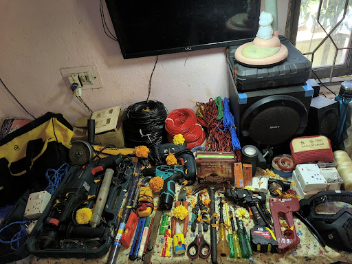 Gallery image 8
