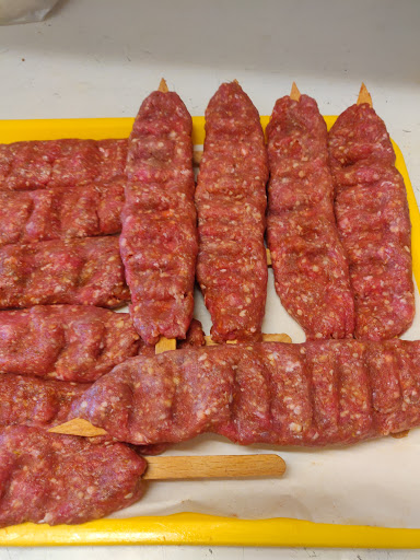 Photo 3 - Pacha Kebab