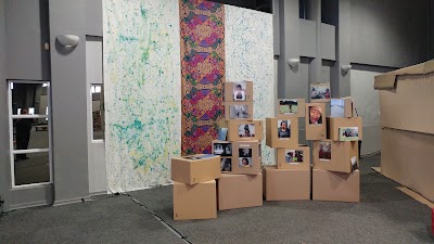 Photos of Glenridge Church