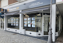 Arthurimmo.com Tarbes à Tarbes