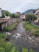 Le Metzval à Neufgrange