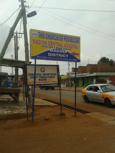 Photos of Central Mosque