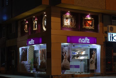 Nafiz Photo Studio