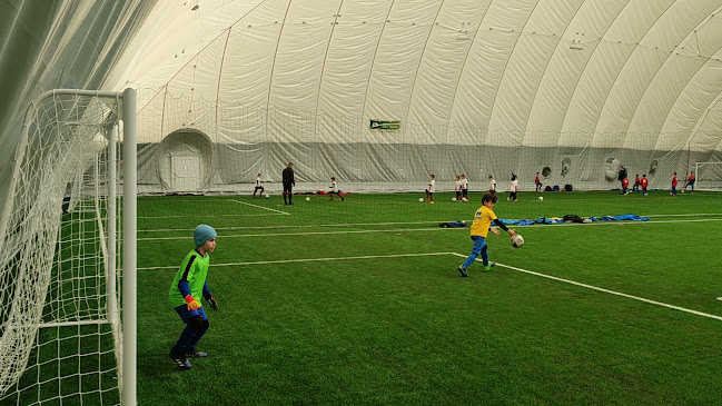 Winbet sport & event centre