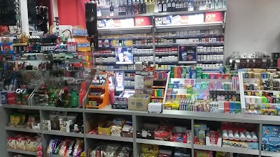 Photos of SAGA STORES &Psi;&Iota;&Lambda;&Iota;&Kappa;&Alpha; CAFE' MINI MARKET