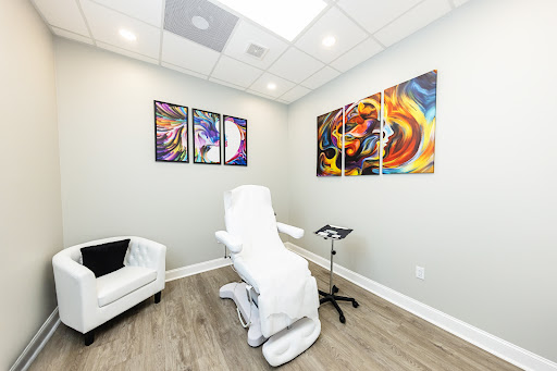 Dr T MedSpa | Laser Hair Removal | Semaglutide Weight Loss - Thumbnail
