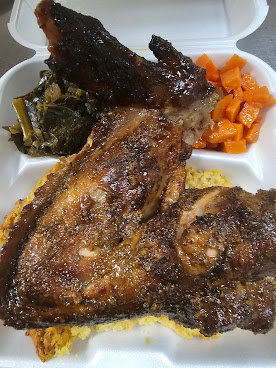 Best Meat Co by null