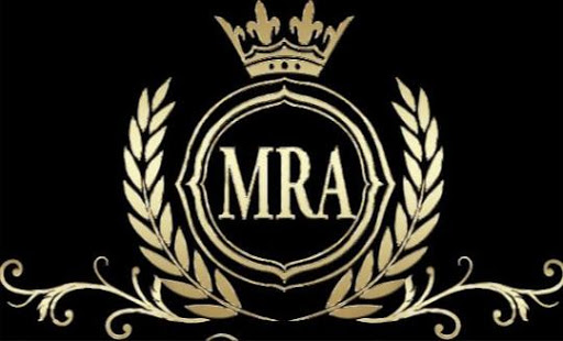 Mariachi Reyes D'e América