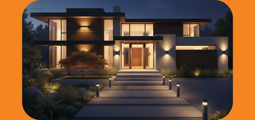Pro-Lyte Lighting Solutions in Palavakkam, Chennai, offers a wide range of lighting options for h…