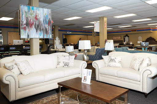 Kingdom Mattress & Furniture - Thumbnail