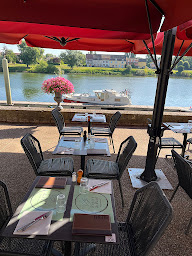 Photo n°1 de Restaurant Chez Pierre et Paul à Tournus (Restaurant)