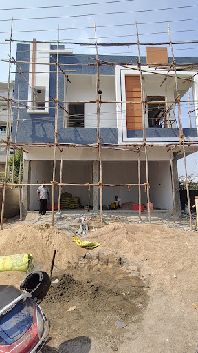 Gallery image 9