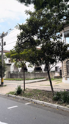 Horario de prado centro