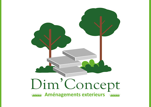 Photo de Dim'Concept