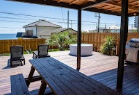 サンチャイルド 勝浦 オーシャンプライベートヴィラ部原