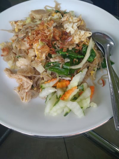 Photos of Catering & Bakery Ibu Supardi (CIS)
