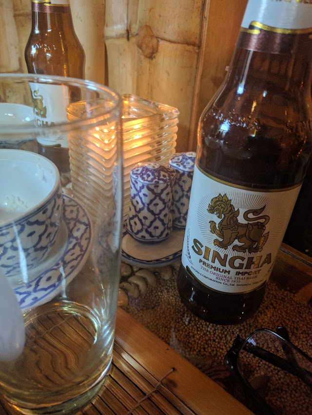 Songkhla