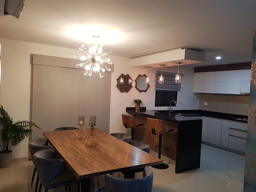 Khalo Muebles - Thumbnail