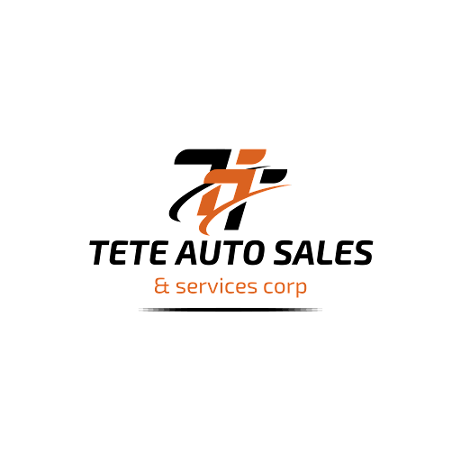 Tete auto sales and services corp