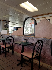 Arby's photo