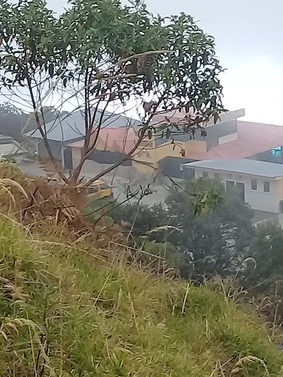 Photos of Restaurant VISTA Linda