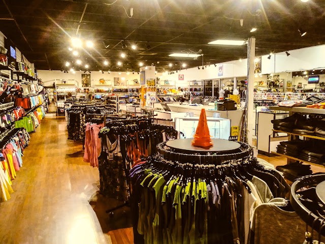GayMart