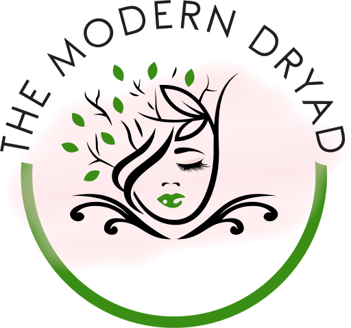 The Modern Dryad