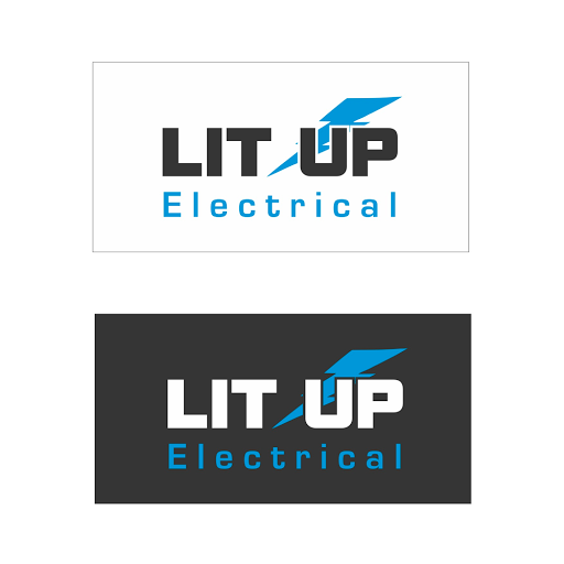 Lit Up Electrical Gallery - Australia