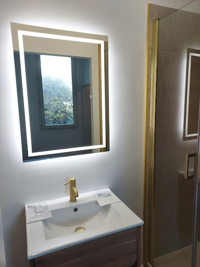 5S Construction - Christophe SERVAYRE