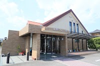 坂野クリニック