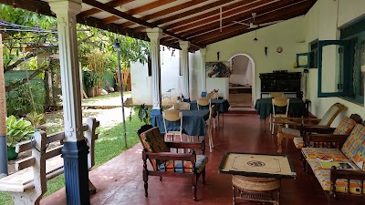 Photos of Charm Inn Tourist Rest