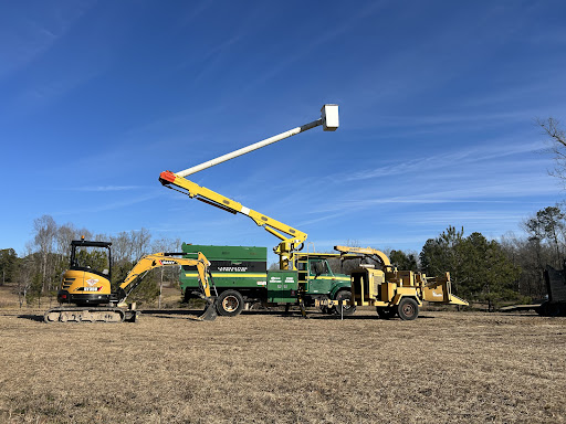 Avatar for Locals Property Management LLC