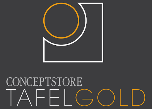 Conceptstore Tafelgold - Thumbnail