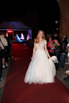 Hochzeit
