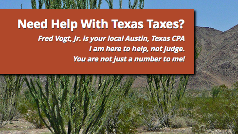TaxHelp LLC - Thumbnail