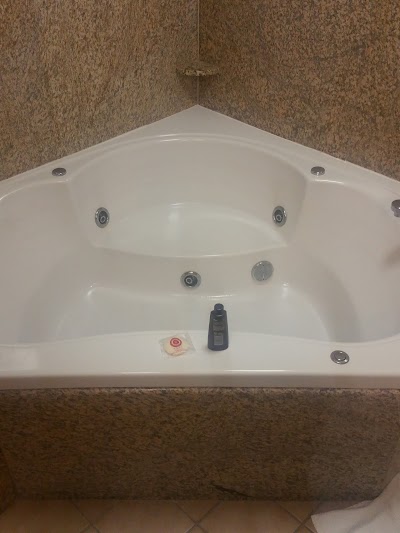 Photos of Comfort Suites DFW N/Grapevine