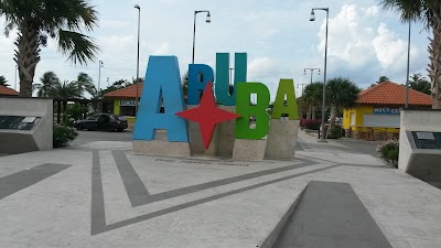 Photos of Talk of the Town