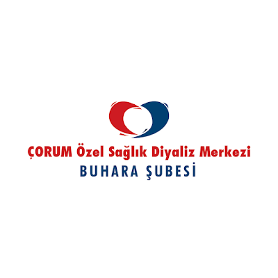 Çorum Özel Sağlık Diyaliz Merkezi/Buhara Şubesi