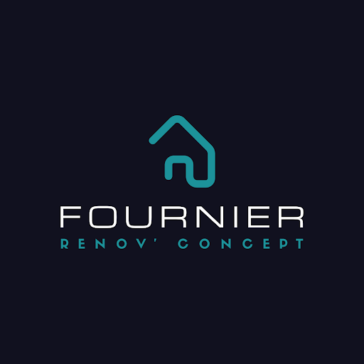 FOURNIER RENOV'CONCEPT - Thumbnail