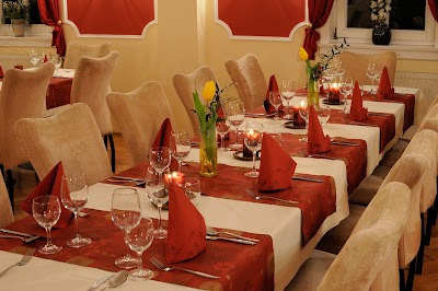 Photos of Burg Edelhof Hotel und Restaurant