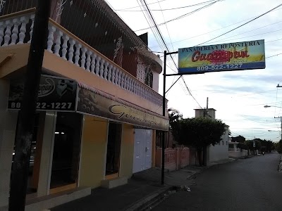 store