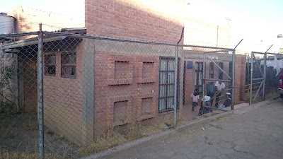 Photos of Fe y Alegr&iacute;a - Mar&iacute;a Josefa Mujia