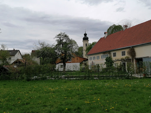 Hörbach - Visual